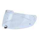 【30日限定クーポン配布】RS-Taichi アールエスタイチRPHA 90用 シールド アンチフォグレンズ取付可 クリアー HJ-29 HJP2270000(...