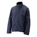 【25日は24時間限定クーポン配布!】RS-Taichi アールエスタイチDRYMASTER レインスーツ ブラック Mサイズ RSR048BK01M(2499830)送料無料(2)