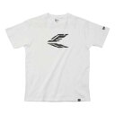 【25日は24時間限定クーポン配布!】RS-Taichi アールエスタイチコットンTシャツ S/S COTTON TEE SHIBUYA ホワイト Sサイズ NEU006WH01S(2506341)代引不可 送料無料(2)