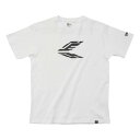 【5/1-5 楽天モバイル会員エントリーでポイント10倍】RS-Taichi アールエスタイチコットンTシャツ S/S COTTON TEE SHIBUYA WHITE ホワイト Mサイズ NEU006WH01M(2506340)代引不可 送料無料