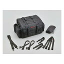 【30日限定クーポン配布】DAYTONA デイトナキャンプ シートバッグ PRO2 Lサイズ 42-56L テント泊 DH-759 D26213(2539556...