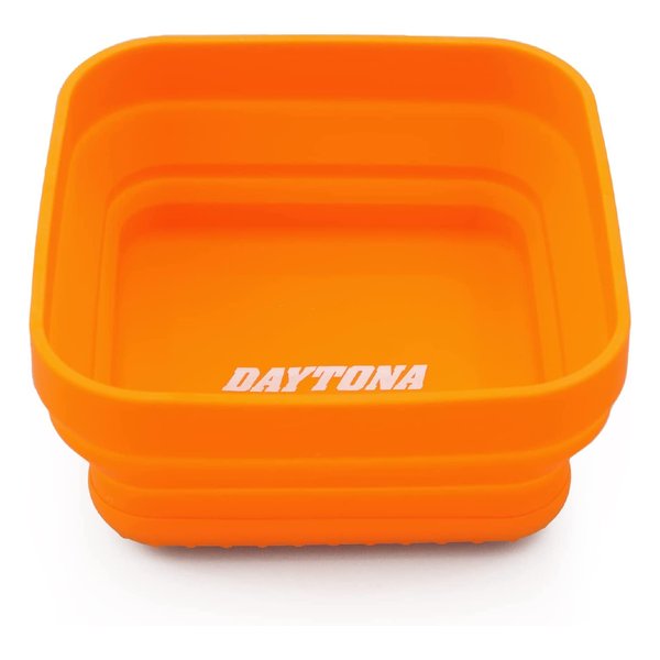2524ָꥯݥۡDAYTONA ǥȥʹȥ졼 ̥ޥͥåդ ޤꤿ߼ ޥͥåȥꥳȥ졼 ѷ D...