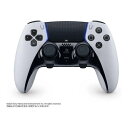 【19日20時〜数量限定クーポン配布】SIE ソニーインタラクティブエンタテインメントDualSense Edge ワイヤレスコントローラー CFI-ZCP1J...
