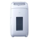 【18日は24時間限定クーポン配布!】TWINBIRD ツインバードポータブル冷蔵庫 2電源式ポータブル電子適温ボックス ホワイト HR-EB07W(2574336)送料無料(2)