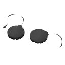 【9日20時〜限定クーポン!】SENA セナセナ 50R-A0102 50R専用スピーカー SOUND BY ハーマンカードン SENA0411282(2572...