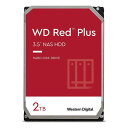 【スーパーSALE限定クーポンあり!】Western Digital ...(2)