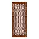 【18日は24時間限定クーポン配布!】CORSAIR コルセアコルセア 5000D Airflow Front & Top Panels Teak 交換用ウッドパネル チーク CC-8900681(2577737)代引不可 送料無料