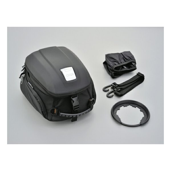 GIVI ジビツーリングバッグ タンクロック MT505 D94562(2455760)代引不可 送料無料