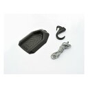 【30日限定クーポン配布】DAYTONA デイトナサイドスタンド スタンドホルダー D96485(2456091)
