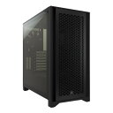 y5/1-5 yVoCGg[Ń|Cg10{zCORSAIR RZA4000D airflow TG BLK CC9011200WW(2504055)s 