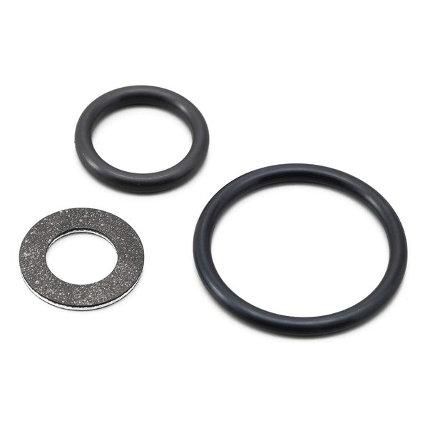 【25日は24時間限定クーポン配布】DAYTONA デイトナオイル交換パーフェクトセット PCX D17904(2510071)代引不可 送料無料