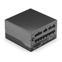 Fractal Design フラクタルデザインIon+ 2 Plat...(2)