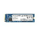 【19日20時~数量限定クーポン配布】Synology シノロジーM.2 2280 NVMe SSD 400GB Synology専用 SNV3410-400G(2573556)代引不可 送料無料