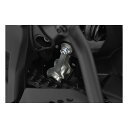 EFFEX エフェックスローダウンKIT 18mmダウン MT-07/ABS 14-22 XSR700 18-22 PHA352D PHA352D(257581...