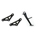 EFFEX エフェックスローダウンCOMPキット 20mmダウン Z900RS 18-23 PHA762D-SET PHA762D-SET(2575839)代引...
