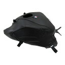 【15日は24時間限定クーポン配布!】BAGSTER(バグスター)タンクカバー マットグレー CB300/250R 18-23 1762D 1762D(2575...
