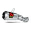 AKRAPOVIC ݥӥååץ饤 ƥ JMCA YZF-R25 14-21/R3 15-21MT-25/03 15-21 S-Y2SO11-AHCSSJPP(2575788)Բ ̵