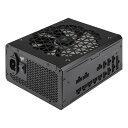 【9日20時〜限定クーポン!】CORSAIR コルセアRM1000x ...(2)