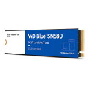 【スーパーSALE限定クーポンあり!】Western Digital ...(2)