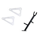 EFFEX エフェックスエフェックス ローダウンCOMPキット 20mmダウン PHA162D-SET PHA162D-SET(2575812)代引不可 送料無...