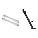 【30日限定クーポン配布】EFFEX エフェックスエフェックス ローダウンCOMPキット 20mmダウン PHA362D-SET PHA362D-SET(257...