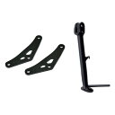 【30日限定クーポン配布】EFFEX エフェックスエフェックス ローダウンCOMPキット 20mmダウン PHA369D-SET PHA369D-SET(257...