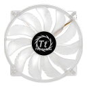 【9日20時〜限定クーポン!】Thermaltake サーマルテイクケ...(2)
