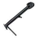 【30日限定クーポン配布】EFFEX エフェックスエフェックス ショートサイドスタンド PHS350B PHS350B(2575848)代引不可 送料無料