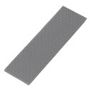 【19日20時~数量限定クーポン配布】AINEX アイネックスM.2 SSD用熱伝導パッド BA-HT01(2578343)