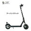 Acalie ꥨ꾮ưռž ưåܡ RICHBIT ES1 Pro Х֥å RICH-EP-BLACK(2577716)Բ ̵