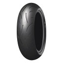 【9日20時〜限定クーポン!】DUNLOP ダンロップラジアルタイヤ ZR/VR SPORTMAX、SPORTMAX OE チューブレスタイプ Roadspor...