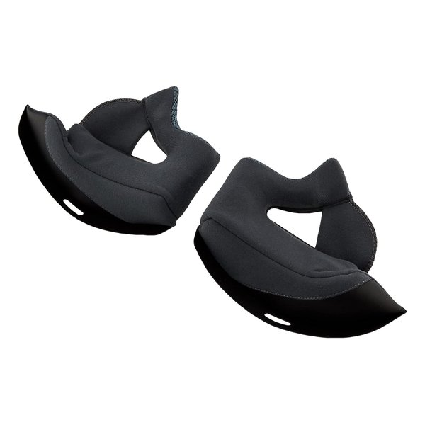 【25日は24時間限定クーポン配布】RS-Taichi アールエスタイチチークパッド CS-15 標準S/L HJP4359999SL(2437634)代引不可