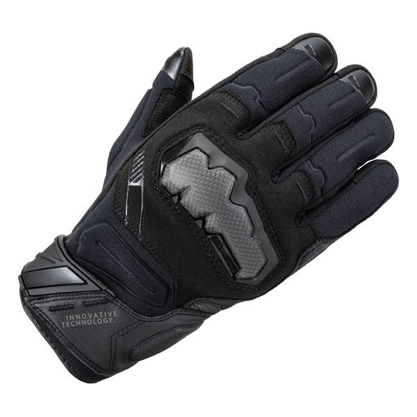 【30日は24時間限定クーポン配布】RS-Taichi アールエスタイ...(2)