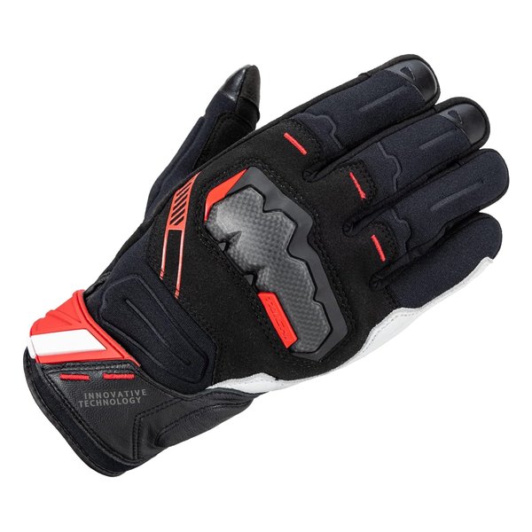 【20日は24時間限定クーポン配布】RS-Taichi アールエスタイチアームド ウインターグローブ SPEED RD WL レディースLサイズ RST647RE01WL(2545928)代引不可 送料無料