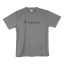 【スーパーSALEエントリーで全品ポイント5倍】RS-Taichi アールエスタイチアールエスタイチ SPORT T-SHIRT MIX グレー Lサイズ RSU096GY01L(2545936)代引不可