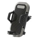 【30日限定クーポン配布】Kashimura カシムラエアコン用スマホホルダー AT-64(2568823)代引不可