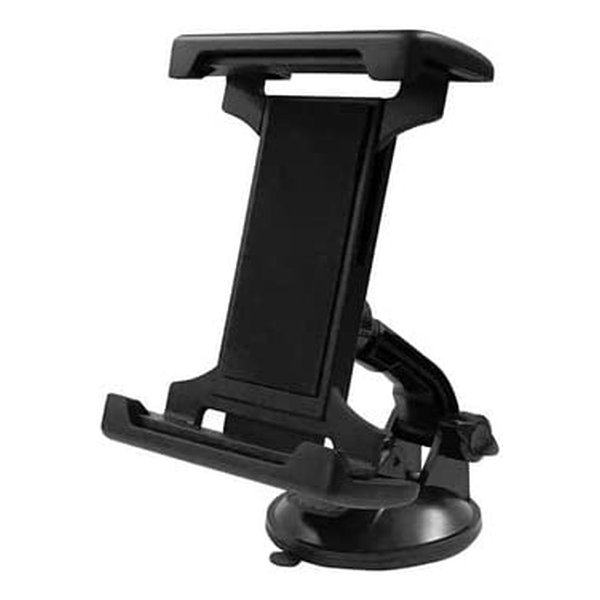 【30日限定クーポン配布】Kashimura カシムラ手帳型ケース対応 タブレットホルダー 吸盤取り付け AT-82(2568827)代引不可 送料無料