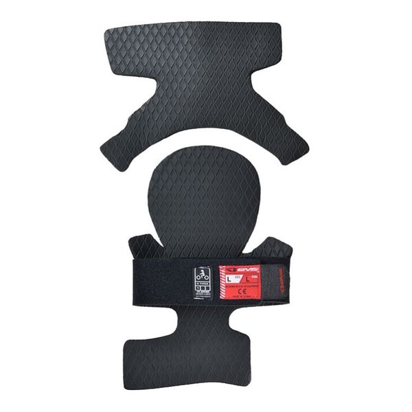 RS-Taichi アールエスタイチイーブイエス AXIS用 ニーブレースライナー 右用 S-Rサイズ EVP0499999S-R(2568107)代引不可 送料無料