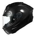【9日20時〜限定クーポン!】OGK オージーケーフルフェイスヘルメット エフ・イチナナ ブラックメタリック XLサイズ F-17BKメタリックXL(25725...