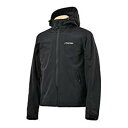 urbanismiA[ojYjUNJ-082 veNVpbJuWPbg ubN LLTCY iYj UNJ-082-BLACK-LL(2576823)s 