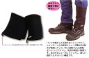 【4日20時~要エントリーで最大6000Pキャンペーン】ROUGH&ROAD ラフアンドロード ROUGH&ROAD アンクルスパッツ/RR6800(2158857)