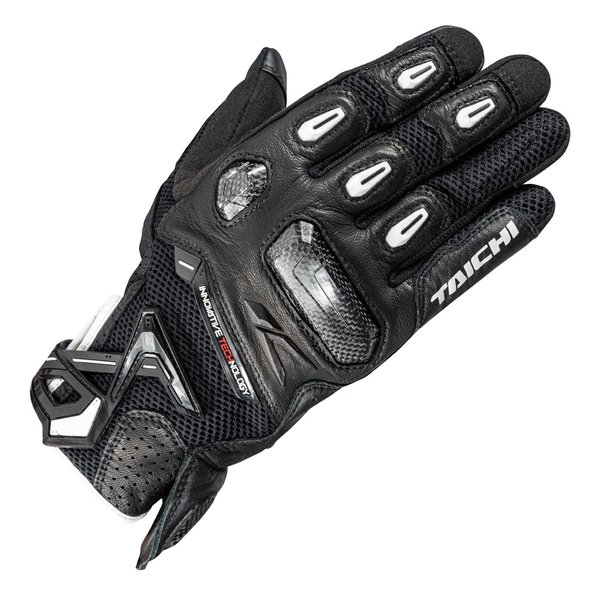 Webike | alpinestars アルパインスターズ STELLA SMX-R GLOVE