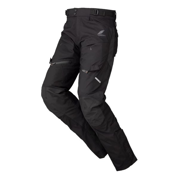 【10日は24時間限定クーポン配布】RS-Taichi アールエスタイチDRYMASTER コンパス パンツ ブラック Lサイズ RSY270BK01L(2546007)代引不可 送料無料