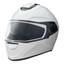 【9日20時〜限定クーポン!】山城 YAMASIRO ヤマシロYH-003 グロスホワイト Lサイズ YH003G.WH/L(2574867)送料無料