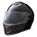 R YAMASIRO }VYH-003 GLOSS BLACK XL YH003G.BK/XL(2574871)