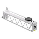 【19日20時~数量限定クーポン配布】CORSAIR コルセアGPU Anti-Sag Bracket White グラフィックボード用ステイ ホワイト CC-8900684(2579900)代引不可 送料無料