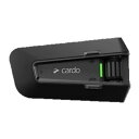 【9日20時〜限定クーポン!】CARDOバイク用インカム PACKTALK NEO‐SINGLE PTN00001(2580163)送料無料