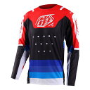 【19日20時〜数量限定クーポン配布】RS-Taichi アールエスタイチTDU228 GP PRO AIR ジャージ エーペックスレッド/ブラック XLサイズ...