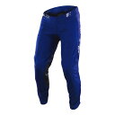 【30日限定クーポン配布】RS-Taichi アールエスタイチTDY210 SE PRO パンツ ソロブルー サイズ30 TDY210BU0230(257761...