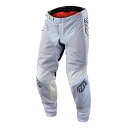 【30日限定クーポン配布】RS-Taichi アールエスタイチTDY216 GP PRO AIR パンツ エーペックスチャコール/グレー サイズ30 TDY21...